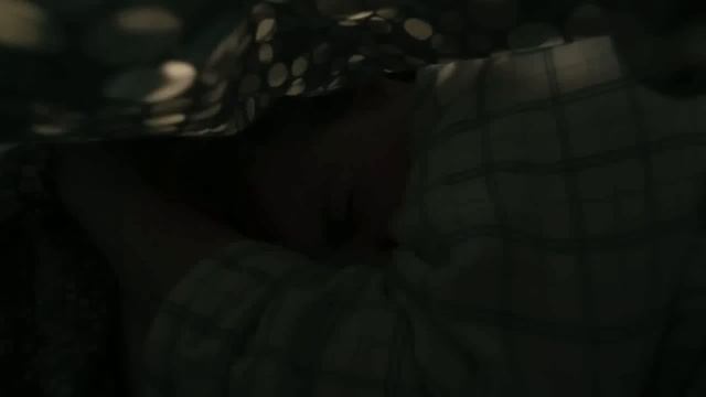 Lights Out (A short horror film). смотреть онлайн