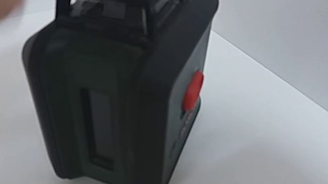 Видео №297659