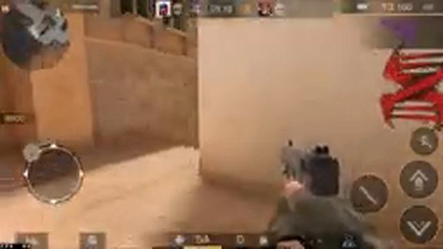 BlueStacks App Player 2023 11 10 14 43 47 смотреть онлайн
