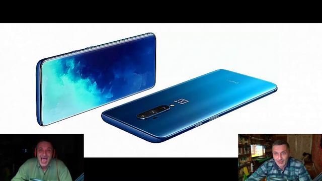 OnePlus 7T Pro резко подешевел у себя на родине