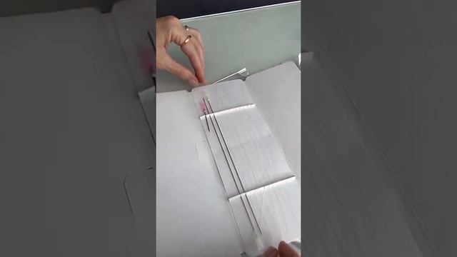 НИТЕВОЙ ЛИФТИНГ смотреть онлайн