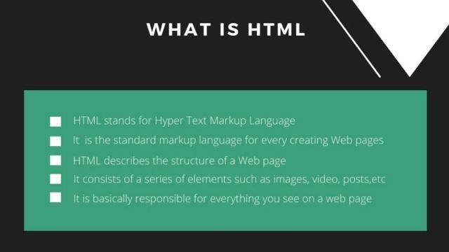 Web Development roadmap│Full Stack Developer│ Step by Step │ Auroxa Tutorials смотреть онлайн