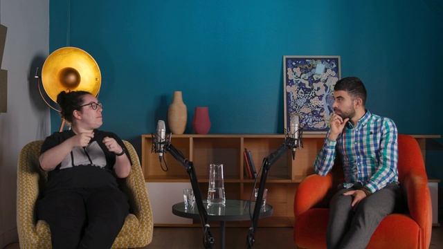 CSS best practices - Introduction to Atomic CSS ft Sarah Dayan | Prismic смотреть онлайн