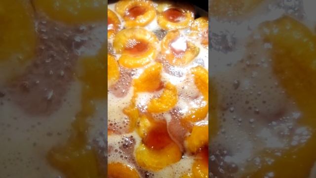 Готовим вместе с Татьяной