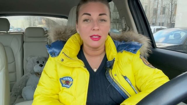 ?Анекдот про тупость и вселенную смотреть онлайн