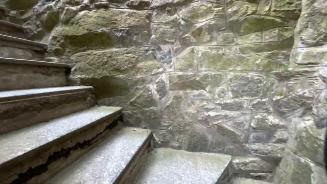 ОРЛИК • ЧЕХИЯ | Orlík • CZ смотреть онлайн