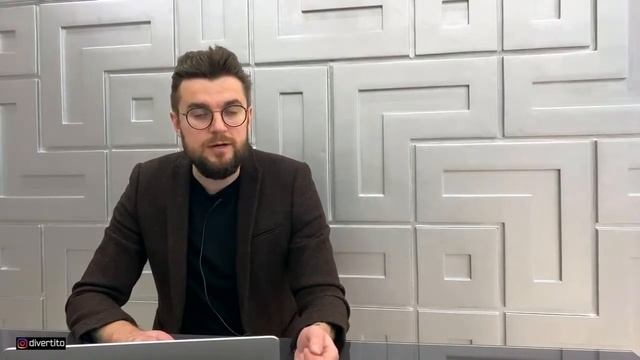 Инструкции по Самоделкам