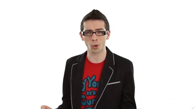 SimCity Servers, North Korea, & Airships - NOW смотреть онлайн