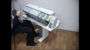 Гладильная машина для постельного белья "Miele B 865"