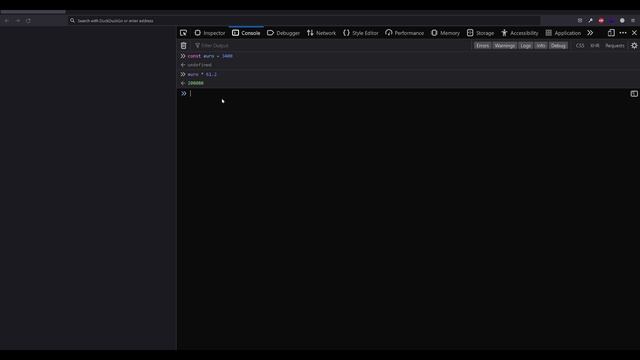 Что такое "магические числа" в программировании? смотреть онлайн