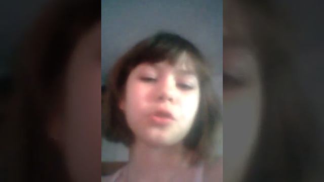 У меня пропала кошка .А зовут её Матрешка смотреть онлайн