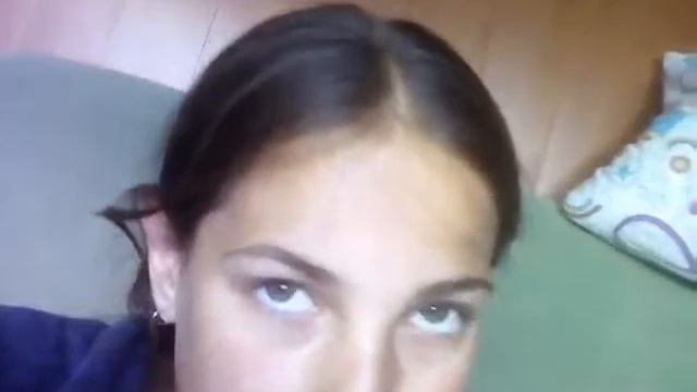 Соня заболела температура 37 и 9👶👶 смотреть онлайн