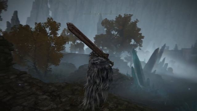 How to Get the OP ROYAL GREATSWORD - Blaidd Armor & Wolf Mask - Location Guide - Elden Ring! смотреть онлайн