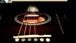 Валерия Маленький принц  Караоке