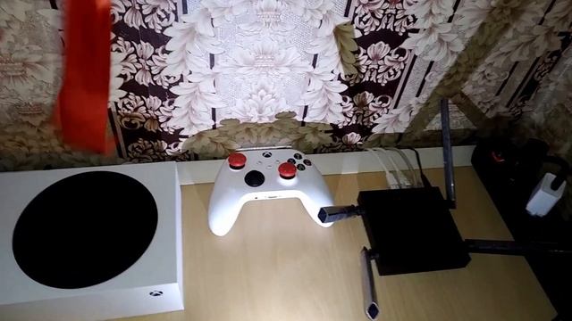 XBOX SERIES S - ГРЕЕТСЯ! Решение проблемы за 70 рублей! смотреть онлайн