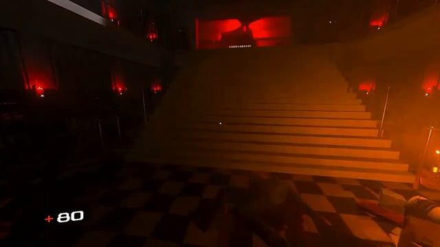 RED ALLIANCE | ШУТЕР НА СЛАБІЙ ПК 2021 смотреть онлайн