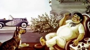 Дж.Родари."Чем пахнут ремесла?"