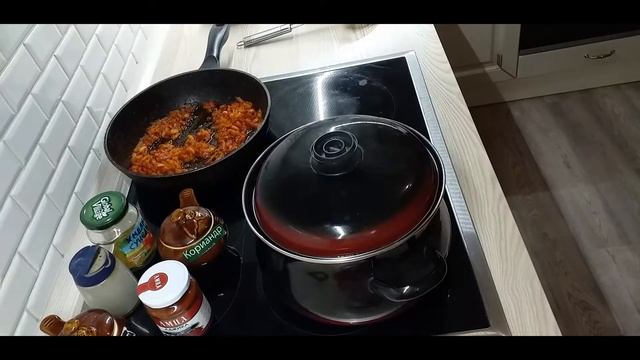 Веганские Ресторанчики и Кафе