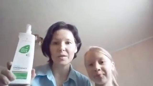 Отзыв, отит у ребёнка смотреть онлайн