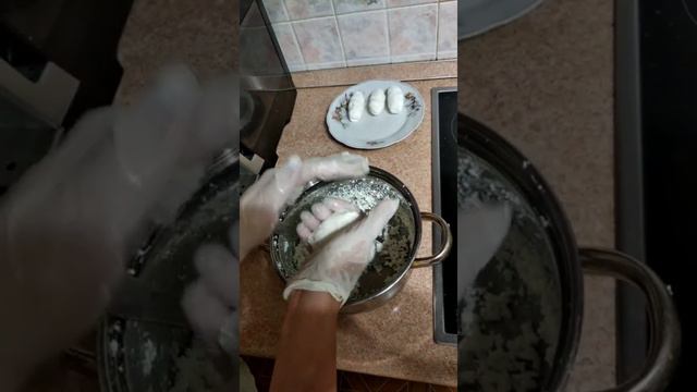 Глазированные сырки смотреть онлайн