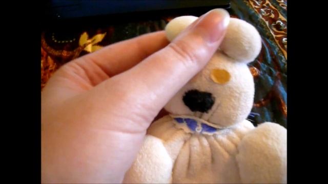 8. Моя игольница смотреть онлайн