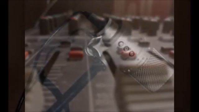 Wagon Wheel - Anthony Parsons (Cover) смотреть онлайн