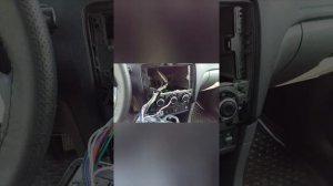 Установка Android 8,1 автомобилей Радио мультимедийный плеер для Ford Focus 2