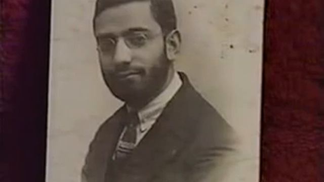 Interview with Holocaust survivor Mordecai Topel Part 15/15 смотреть онлайн