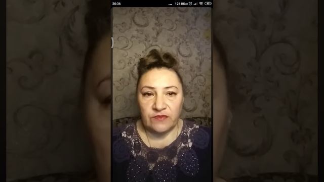 Психология / прямой эфир:  мастер- класс.mp4