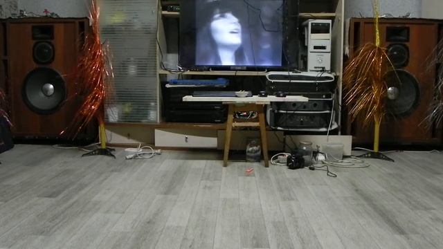 ОНКЕН-ONKEN---speakers--------Millennium--1491 смотреть онлайн