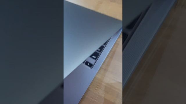 ?macbook air 2020 ? смотреть онлайн