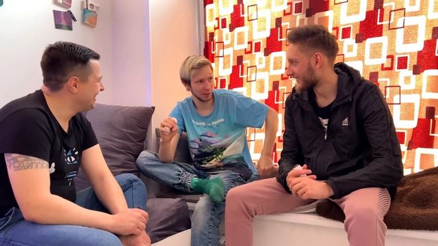 КОНЕЦ КАНАЛУ | НАЗАД В 90-е | ЗАКРЫЛИ ИНСТАГРАМ смотреть онлайн