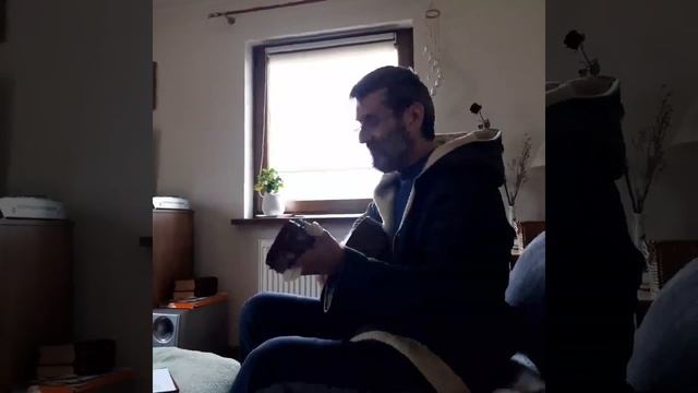 Marokana ilegal смотреть онлайн