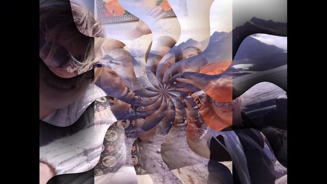 АКЦИЯ, ПОСВЯЩЕННАЯ ДНЮ МАТЕРИ "ДЛЯ ТЕБЯ, ДОРОГАЯ МАМА" смотреть онлайн