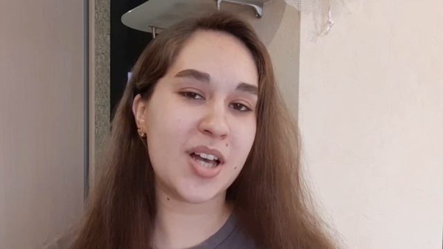 Как прошёл мой день рождения ?? | sweet 16 | Irina Chizhikova смотреть онлайн