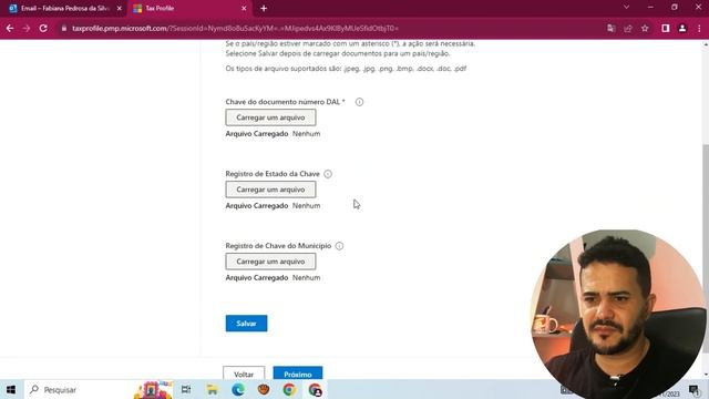 ? Única Forma de Pedir Reembolso no Bing Ads [TUTORIAL COMPLETO] ? смотреть онлайн