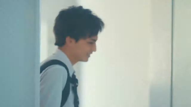 Japon Klip - O Sen Olsan Bari (AleynaTilki)