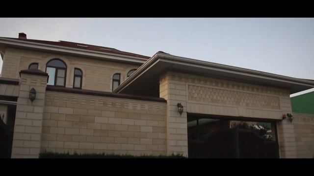 Renault Logan Stanced on Air. Таганрог. смотреть онлайн