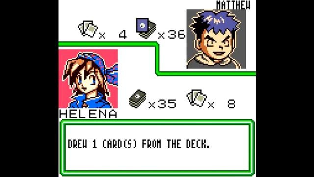 THD plays...Pokemon Trading Card Game 2! [Part 2: Losses and Lessons] смотреть онлайн