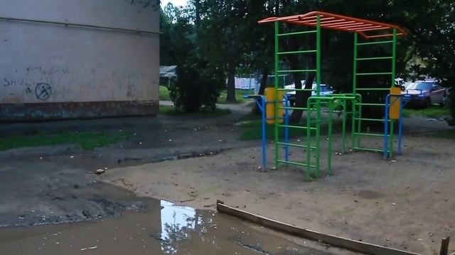 Пушкина 37 жалоба. смотреть онлайн