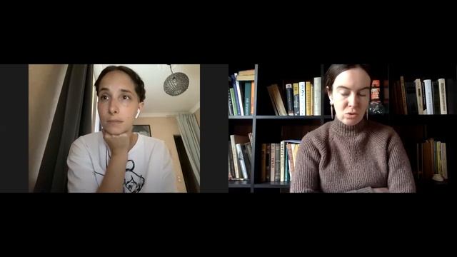 «Я отменила дневной сон, чтобы сын ложился раньше». Лена Боровая — про работу из дома с ребёнком смотреть онлайн