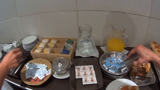 Аргентина курорт МарДельПлата Как добраться, обзор пляжей, отели смотреть онлайн