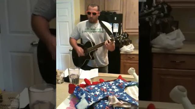 Beautiful Girl Sean kingston Cover: Larry Wells смотреть онлайн