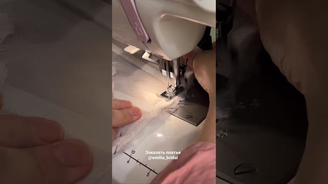 Платье на выпускной