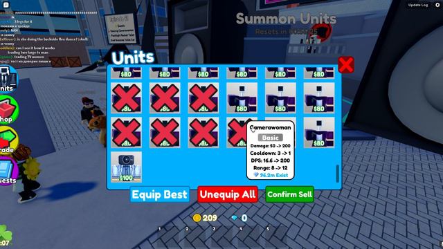 САМЫЙ ПЕРВЫЙ ПОЛУЧИЛ SPEAKER  WOMAN