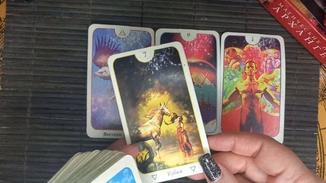 Российский военкор застрелился смотреть онлайн