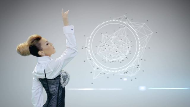 GaGash feat. Sitora'N - "Закат Рассвет" смотреть онлайн