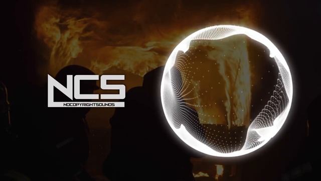 Vosai & Facading - Fighting Fire (ft. Linn Sandin) [NCS Release]. смотреть онлайн