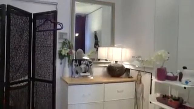 parfum nina ricci смотреть онлайн