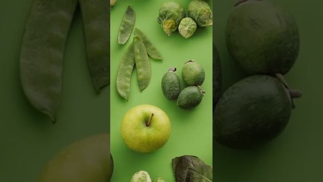 Четыре совета как следить за поджелудочной смотреть онлайн